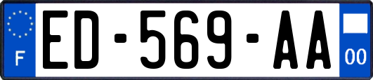 ED-569-AA