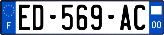 ED-569-AC