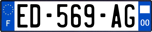 ED-569-AG