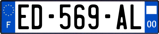 ED-569-AL