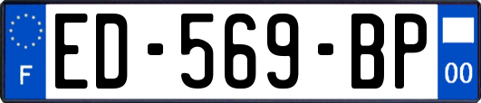 ED-569-BP