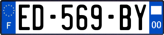 ED-569-BY