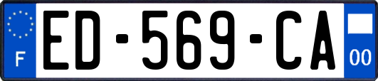 ED-569-CA