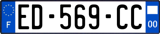 ED-569-CC