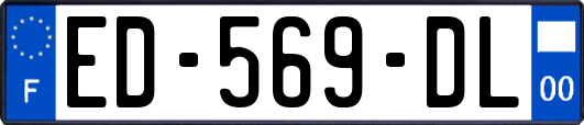 ED-569-DL