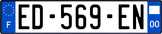 ED-569-EN