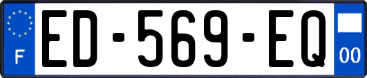 ED-569-EQ