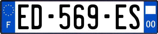 ED-569-ES