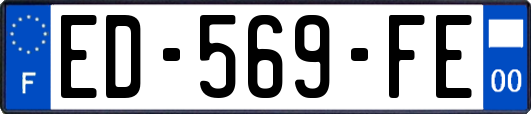 ED-569-FE