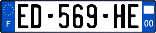 ED-569-HE