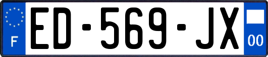 ED-569-JX