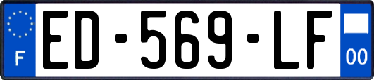 ED-569-LF