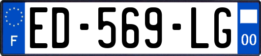 ED-569-LG