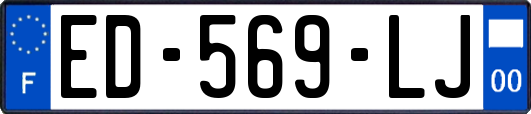 ED-569-LJ