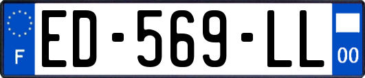 ED-569-LL