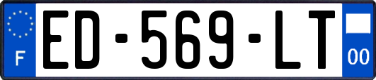 ED-569-LT