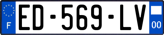 ED-569-LV