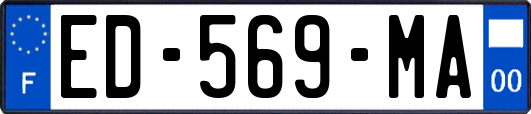 ED-569-MA