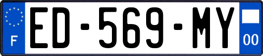 ED-569-MY