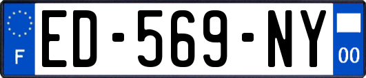 ED-569-NY