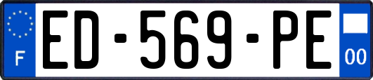 ED-569-PE