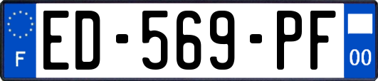 ED-569-PF