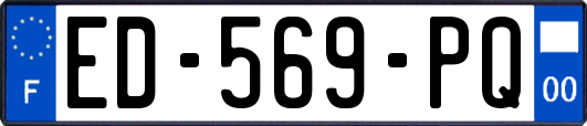 ED-569-PQ