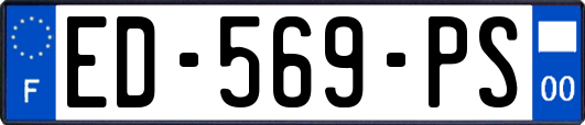 ED-569-PS