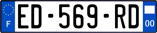 ED-569-RD