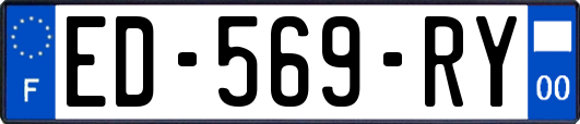 ED-569-RY