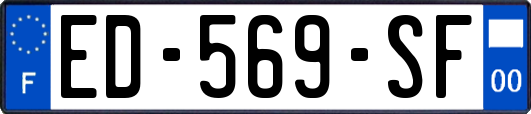 ED-569-SF