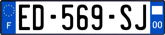 ED-569-SJ