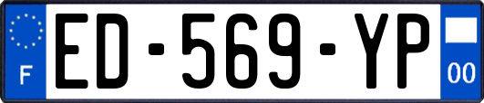 ED-569-YP