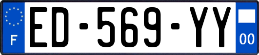 ED-569-YY