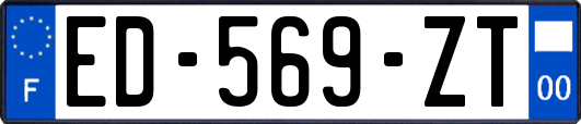 ED-569-ZT