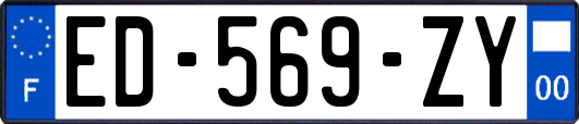 ED-569-ZY