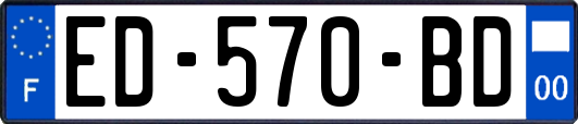 ED-570-BD