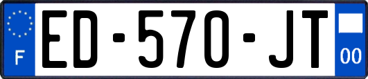 ED-570-JT