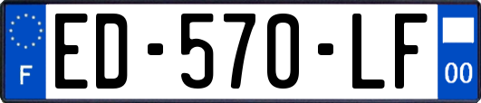 ED-570-LF