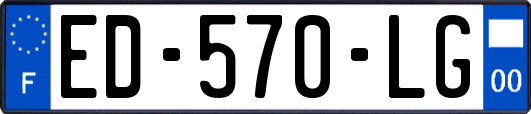 ED-570-LG