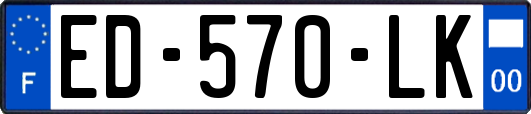 ED-570-LK