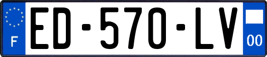 ED-570-LV