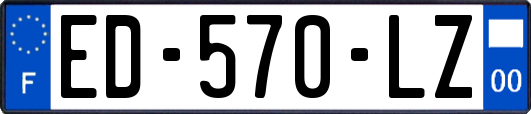 ED-570-LZ