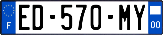 ED-570-MY