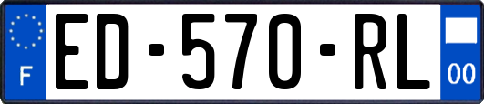 ED-570-RL