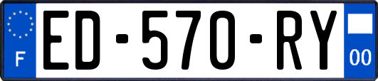 ED-570-RY