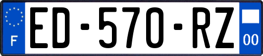 ED-570-RZ