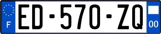 ED-570-ZQ