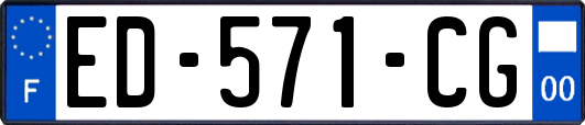 ED-571-CG