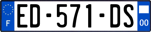 ED-571-DS